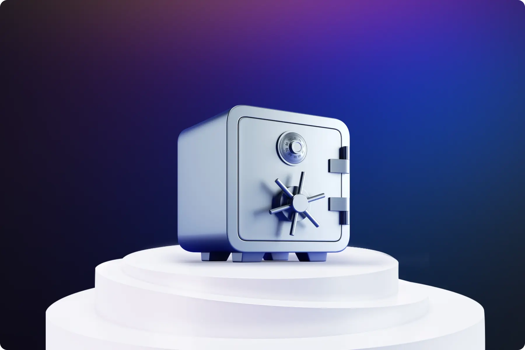 Conto deposito per aziende con tasso competitivo, image size:1800x1200