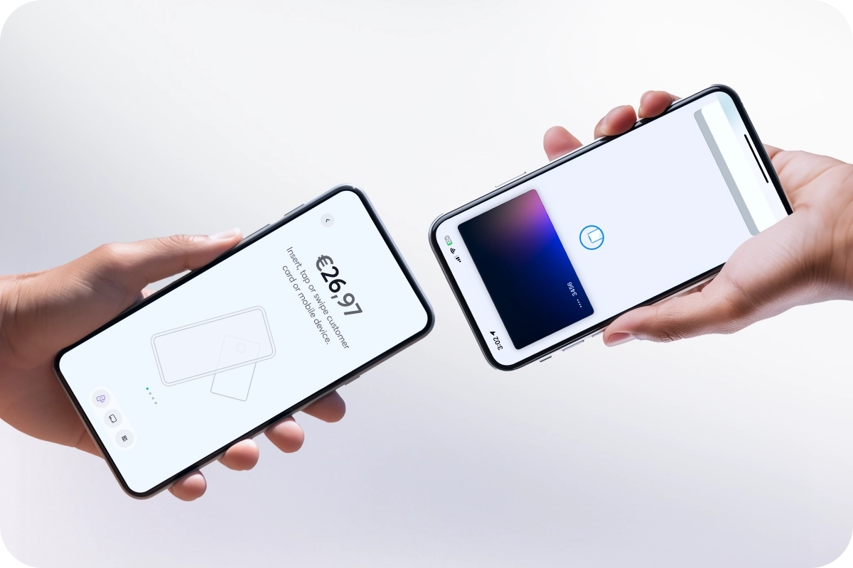 Vivabet app