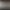 Zero transaction fees with viva.com — smiling business owner reviewing finances with cashback savings overlay showing €83 saved, reducing card transaction fees to 0% with viva.com debit card